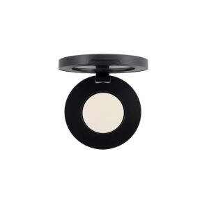 HD Creme Fantasy Compact | WHITE