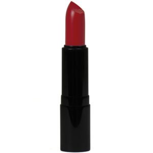 Luxe Lipstick | ALLURE