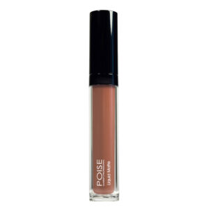 Liquid Matte Lipstick | BLISS