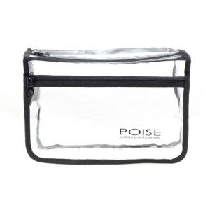 Clear Bag