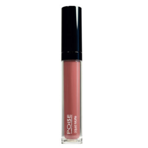 Liquid Matte Lipstick | GOSSIP