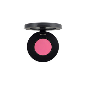 HD Creme Fantasy Compact  | TAFFY