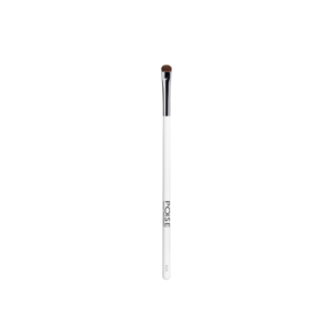 PRO Makeup Brush | #101 SMUDGE