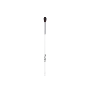 PRO Makeup Brush  | #105 BLACK CREASE
