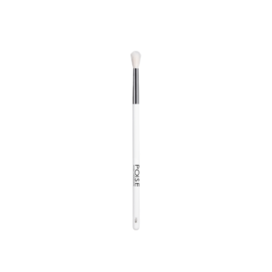 PRO Makeup Brush | #106 WHITE CREASE