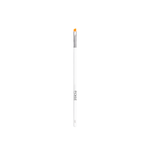 PRO Makeup Brush | #107 BROW