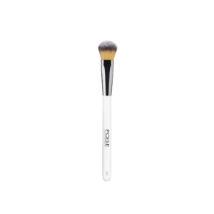 PRO Makeup Brush | #202 FOUNDATION