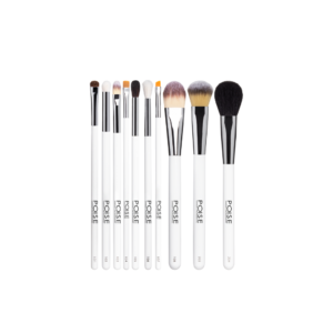 PRO Makeup Brush Set