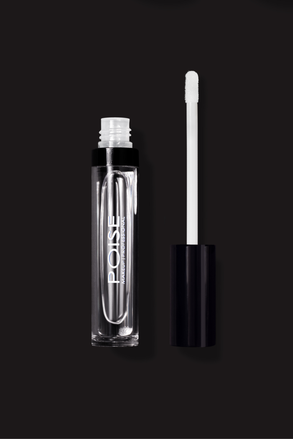 Lip Gloss | CLEAR - Image 2