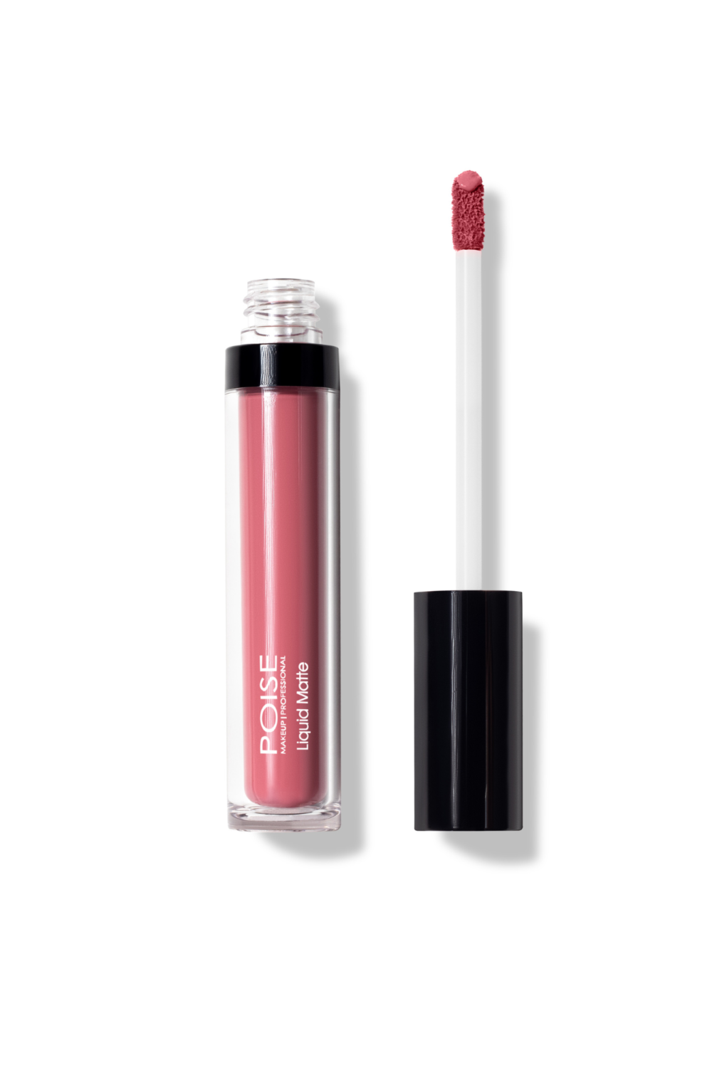 Liquid Matte Lipstick (Sale, Originally $26) - Image 3