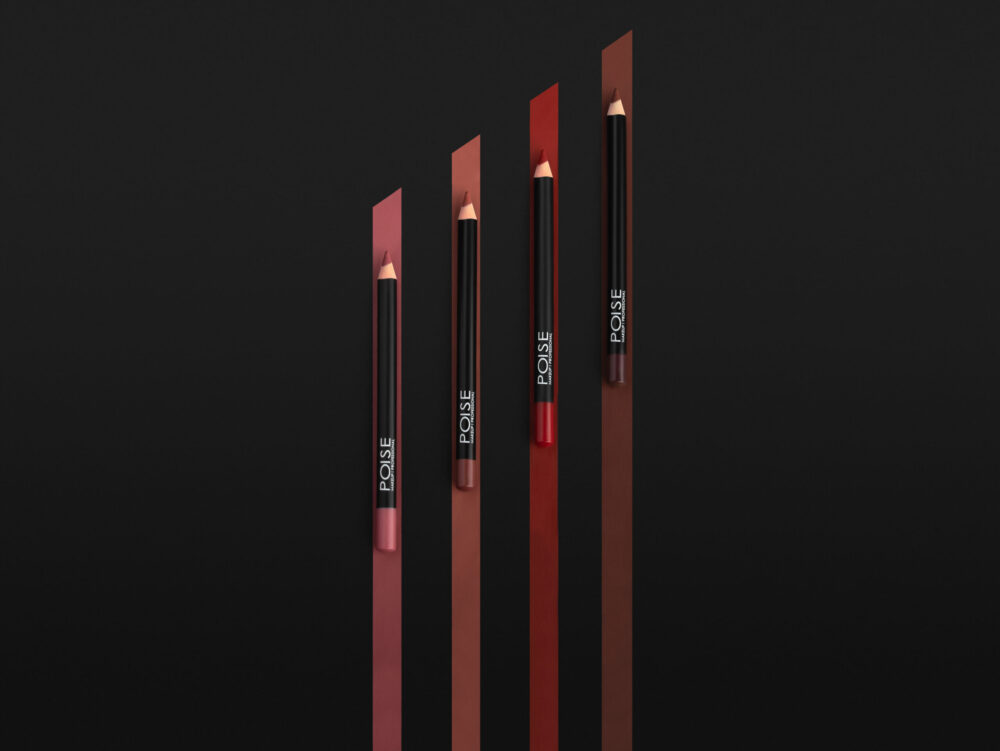 Lip Liner | Pencil - Image 3