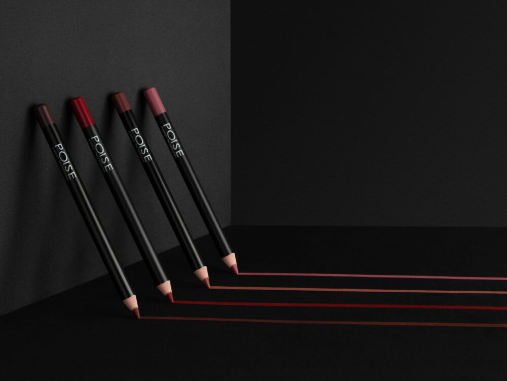 Lip Liner | Pencil - Image 4