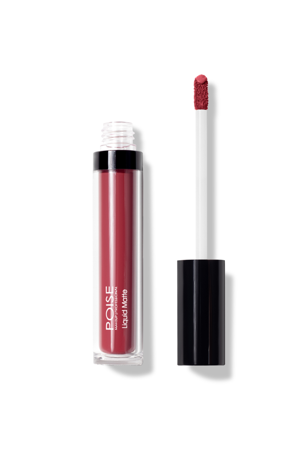 Liquid Matte Lipstick (Sale, Originally $26) - Image 6