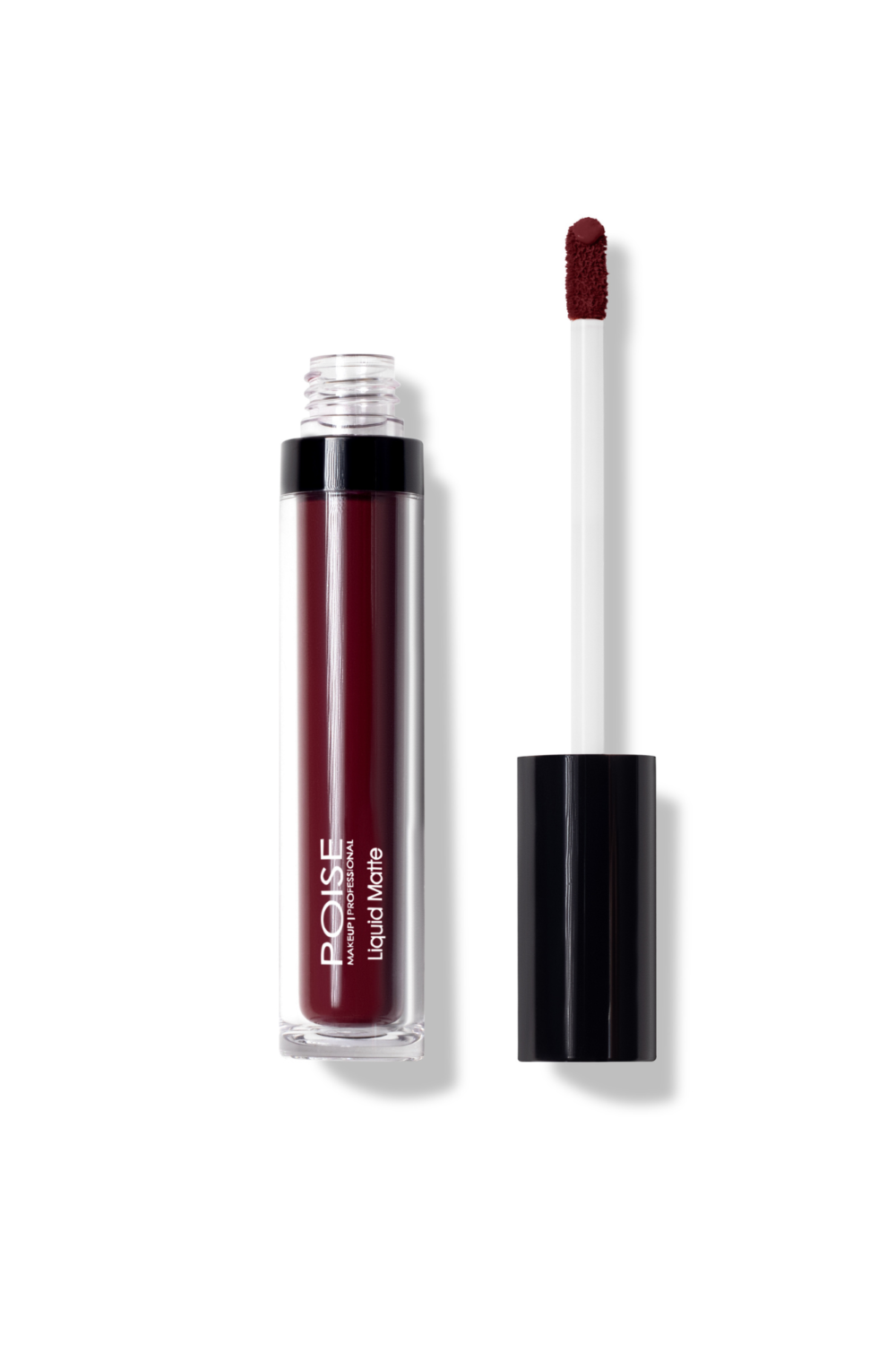 Liquid Matte Lipstick (Sale, Originally $26) - Image 7